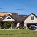 Monroeville Roofing: Tips for a Sturdy Roof