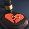Untying the Knot: Navigating the Maze of Divorce with an Expert Arizona Divorce Attorney