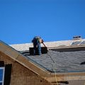 Key Roofing Tips for Monroeville