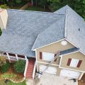 Why Every Home Needs Roof Maintenance