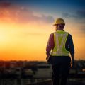 How Roofing Contractors in Massachusetts Price Their Jobs