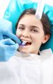 Top Reasons to Schedule Regular Dental Cleanings