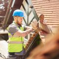 The Value of Expertise: Why Hiring Roof Repair Services Matters