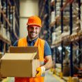 Dalton Fulfillment Services: Smart Solutions for Growth