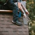 The Fine Details of Roof Repair in Athens, GA