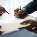 No Employment Docs Needed with DSCR Loan Plans
