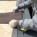 Asphalt Roof Maintenance Tips for MA Homes