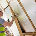 Proficient Roofing: Preserving Home Comfort