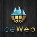 IceWeb - Web Design & SEO Company Miami