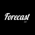 Forecast Heating Cooling and Refrigeration LLC