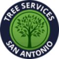 Tree Services San Antonio