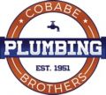 Cobabe Brothers Plumbing