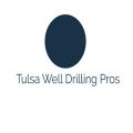 Tulsa Well Drilling Pros
