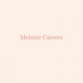 Melanie Careers