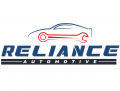 Reliance Automotive