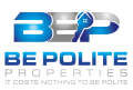 Be Polite Properties LLC