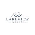 Lakeview Eye Care