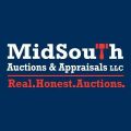 MidSouth Auctions & Appraisals LLC