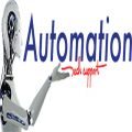 Automation Tech Support