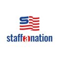 Staffanation