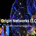 Origin Networks LLC