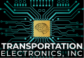 Transportation Electronics Inc™