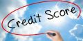 Credit repair services kent wa