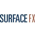 Surface FX Inc