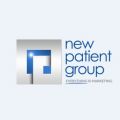 New Patient Group