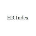 HR Index