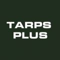 Tarps Plus