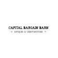Capital Bargain Barn Inc.