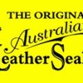 Leather Sealer - The Original Australian Leather Seal