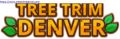 Tree Trim Denver