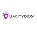 Clarity Vision
