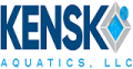 Kensko Aquatics LLC