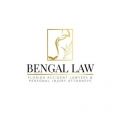 Bengal Law: Florida Accident Lawyers and Personal Injury Attorneys PLLC