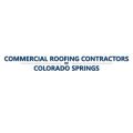 Commercial Roofing Contractors Of Colorado Springs