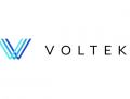 Voltek Corp