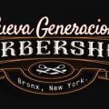 Nueva Generacion Barber Shop Inc.
