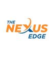 The Nexus Edge