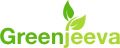 Green Jeeva LLC