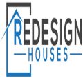 REDESIGN HOUSES