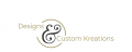 Designs & Custom Kreations