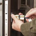 Hamilton Locksmith Services