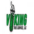Viking Tree Service, LLC.