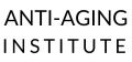 Anti-Aging Institute