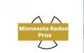 Minnesota Radon Pros