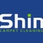 Shiny Carpet Cleaning