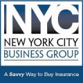 NYC Business Group